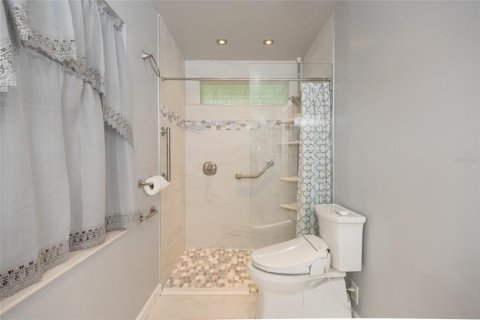 Casa en venta en Palm Coast, Florida, 3 dormitorios, 169.45 m2 № 2385846 - foto 21
