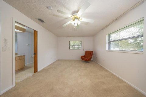 Casa en venta en Palm Coast, Florida, 3 dormitorios, 169.45 m2 № 2385846 - foto 25