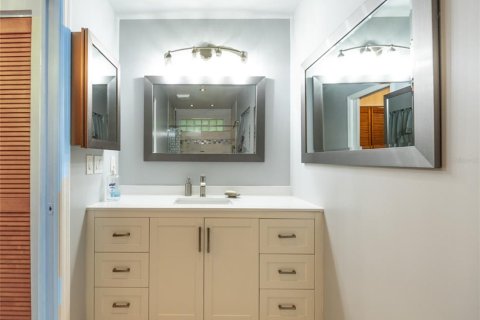 Casa en venta en Palm Coast, Florida, 3 dormitorios, 169.45 m2 № 2385846 - foto 20
