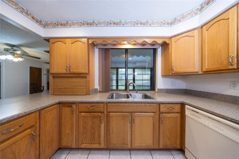 Casa en venta en Palm Coast, Florida, 3 dormitorios, 169.45 m2 № 2385846 - foto 5