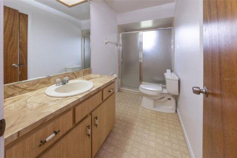 Casa en venta en Palm Coast, Florida, 3 dormitorios, 169.45 m2 № 2385846 - foto 27