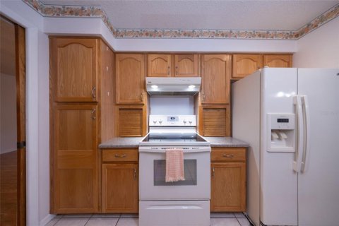 Casa en venta en Palm Coast, Florida, 3 dormitorios, 169.45 m2 № 2385846 - foto 4