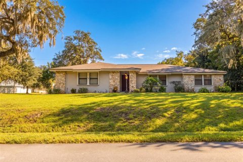 Casa en Palm Coast, Florida 3 dormitorios, 169.45 m2 № 2385846