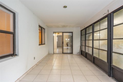 Casa en venta en Palm Coast, Florida, 3 dormitorios, 169.45 m2 № 2385846 - foto 29