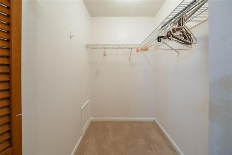 Casa en venta en Palm Coast, Florida, 3 dormitorios, 169.45 m2 № 2385846 - foto 22
