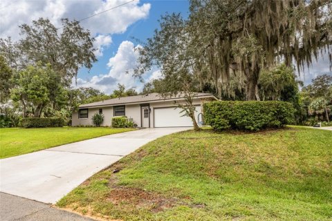 Casa en venta en Palm Coast, Florida, 3 dormitorios, 169.45 m2 № 2385846 - foto 2