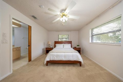 Casa en venta en Palm Coast, Florida, 3 dormitorios, 169.45 m2 № 2385846 - foto 26