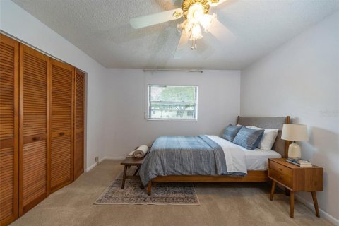 Casa en venta en Palm Coast, Florida, 3 dormitorios, 169.45 m2 № 2385846 - foto 24