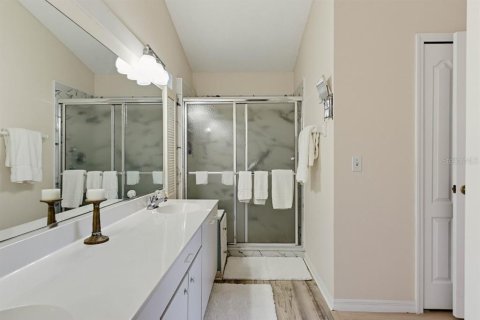 Villa ou maison à vendre à Daytona Beach, Floride: 2 chambres, 130.25 m2 № 2434727 - photo 23