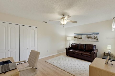 Villa ou maison à vendre à Daytona Beach, Floride: 2 chambres, 130.25 m2 № 2434727 - photo 29