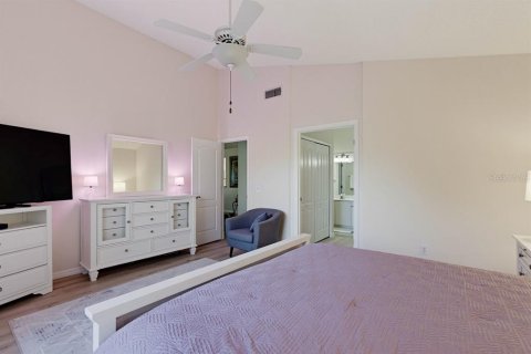 Villa ou maison à vendre à Daytona Beach, Floride: 2 chambres, 130.25 m2 № 2434727 - photo 21