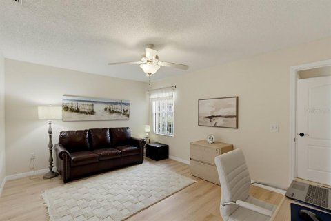 Villa ou maison à vendre à Daytona Beach, Floride: 2 chambres, 130.25 m2 № 2434727 - photo 28
