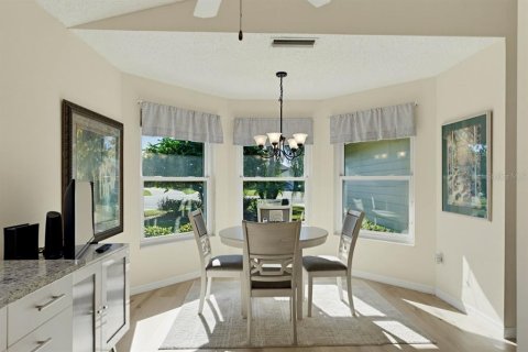 Villa ou maison à vendre à Daytona Beach, Floride: 2 chambres, 130.25 m2 № 2434727 - photo 17