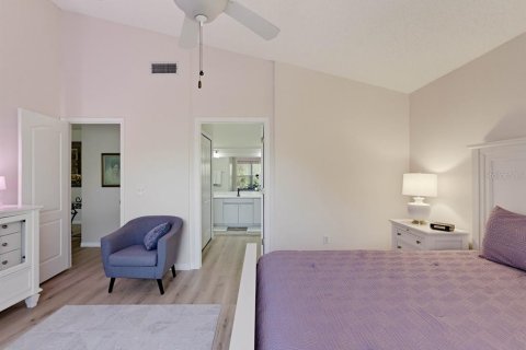 Villa ou maison à vendre à Daytona Beach, Floride: 2 chambres, 130.25 m2 № 2434727 - photo 20