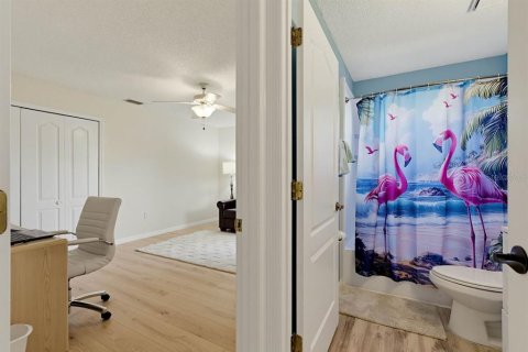 Villa ou maison à vendre à Daytona Beach, Floride: 2 chambres, 130.25 m2 № 2434727 - photo 27