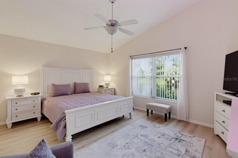Villa ou maison à vendre à Daytona Beach, Floride: 2 chambres, 130.25 m2 № 2434727 - photo 18
