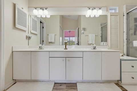 Villa ou maison à vendre à Daytona Beach, Floride: 2 chambres, 130.25 m2 № 2434727 - photo 24