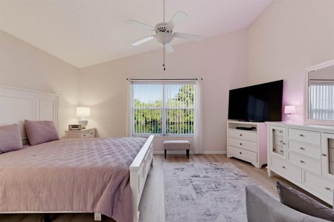 Villa ou maison à vendre à Daytona Beach, Floride: 2 chambres, 130.25 m2 № 2434727 - photo 19