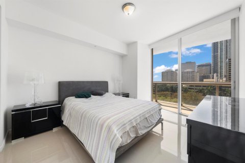 Condo in Miami, Florida, 2 bedrooms № 2401219 - photo 17