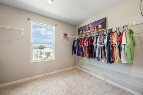 Casa en venta en Winter Haven, Florida, 4 dormitorios, 219.62 m2 № 1902925 - foto 19