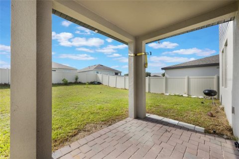 Casa en venta en Winter Haven, Florida, 4 dormitorios, 219.62 m2 № 1902925 - foto 25