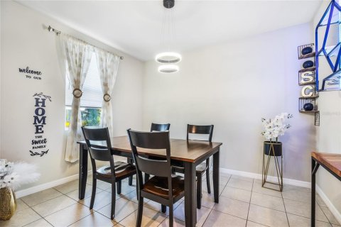 Casa en venta en Winter Haven, Florida, 4 dormitorios, 219.62 m2 № 1902925 - foto 7