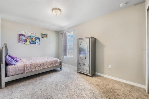 Casa en venta en Winter Haven, Florida, 4 dormitorios, 219.62 m2 № 1902925 - foto 21