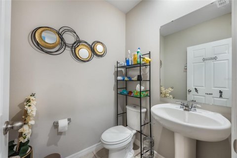 Casa en venta en Winter Haven, Florida, 4 dormitorios, 219.62 m2 № 1902925 - foto 11