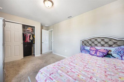 Casa en venta en Winter Haven, Florida, 4 dormitorios, 219.62 m2 № 1902925 - foto 22