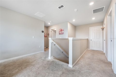 Casa en venta en Winter Haven, Florida, 4 dormitorios, 219.62 m2 № 1902925 - foto 13