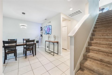 Casa en venta en Winter Haven, Florida, 4 dormitorios, 219.62 m2 № 1902925 - foto 12
