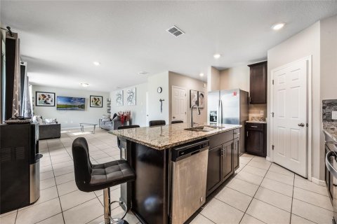 Casa en venta en Winter Haven, Florida, 4 dormitorios, 219.62 m2 № 1902925 - foto 10