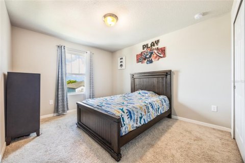 Casa en venta en Winter Haven, Florida, 4 dormitorios, 219.62 m2 № 1902925 - foto 20
