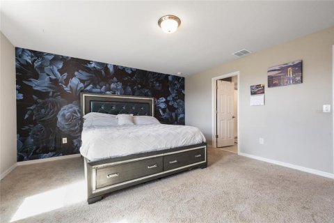Casa en venta en Winter Haven, Florida, 4 dormitorios, 219.62 m2 № 1902925 - foto 16
