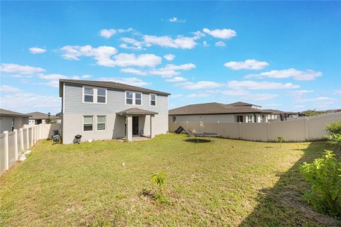 Casa en venta en Winter Haven, Florida, 4 dormitorios, 219.62 m2 № 1902925 - foto 27