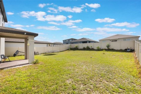 Casa en venta en Winter Haven, Florida, 4 dormitorios, 219.62 m2 № 1902925 - foto 26