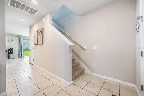 Casa en venta en Winter Haven, Florida, 4 dormitorios, 219.62 m2 № 1902925 - foto 4