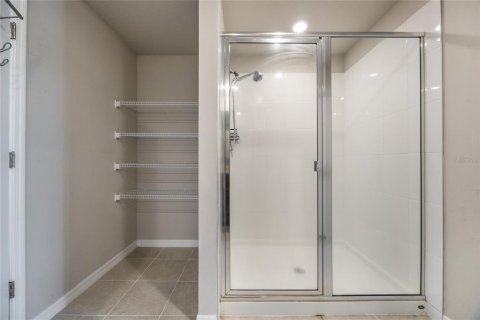 Casa en venta en Winter Haven, Florida, 4 dormitorios, 219.62 m2 № 1902925 - foto 17