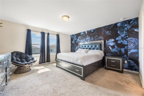 Casa en venta en Winter Haven, Florida, 4 dormitorios, 219.62 m2 № 1902925 - foto 15