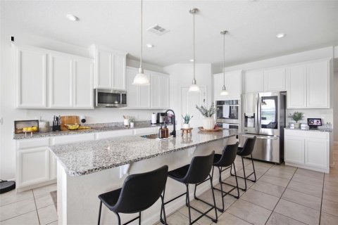 Casa en venta en Davenport, Florida, 4 dormitorios, 279.54 m2 № 2386540 - foto 11