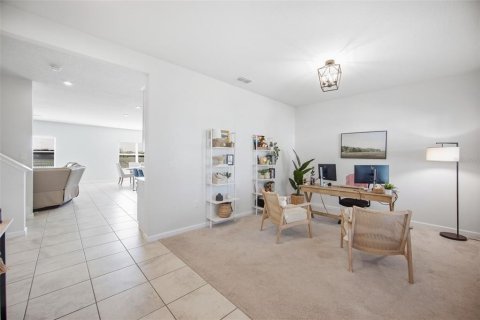Casa en venta en Davenport, Florida, 4 dormitorios, 279.54 m2 № 2386540 - foto 6