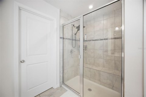 Casa en venta en Davenport, Florida, 4 dormitorios, 279.54 m2 № 2386540 - foto 18
