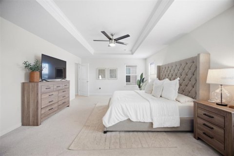 Casa en venta en Davenport, Florida, 4 dormitorios, 279.54 m2 № 2386540 - foto 15