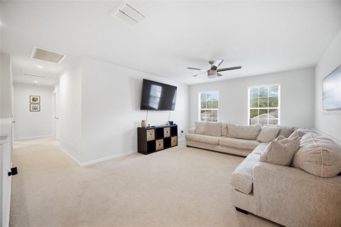 Casa en venta en Davenport, Florida, 4 dormitorios, 279.54 m2 № 2386540 - foto 14