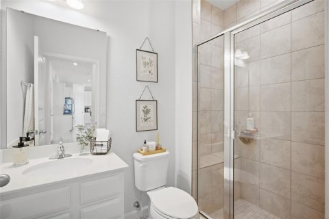Casa en venta en Davenport, Florida, 4 dormitorios, 279.54 m2 № 2386540 - foto 29
