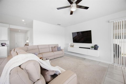 Casa en venta en Davenport, Florida, 4 dormitorios, 279.54 m2 № 2386540 - foto 7