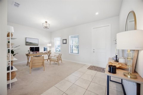 Casa en venta en Davenport, Florida, 4 dormitorios, 279.54 m2 № 2386540 - foto 4