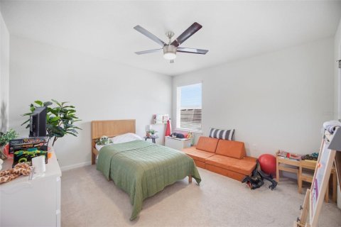 Casa en venta en Davenport, Florida, 4 dormitorios, 279.54 m2 № 2386540 - foto 23