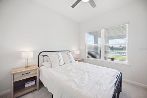 Casa en venta en Davenport, Florida, 4 dormitorios, 279.54 m2 № 2386540 - foto 27