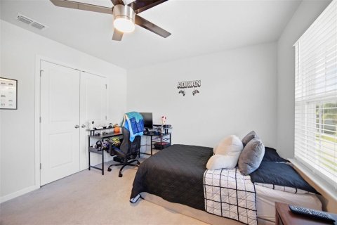 Casa en venta en Davenport, Florida, 4 dormitorios, 279.54 m2 № 2386540 - foto 26